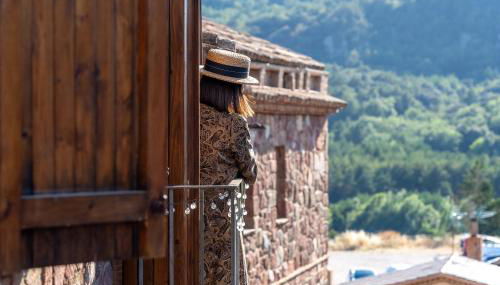 Hauzify I El Refugi de Prades - Foto 4