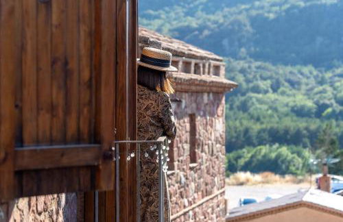 Hauzify I El Refugi de Prades - Foto 4