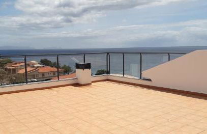 Apartamento Estefânia - Foto 29