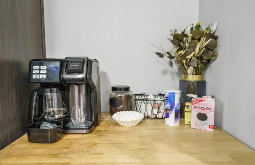 1271 S Preston St - Foto 7