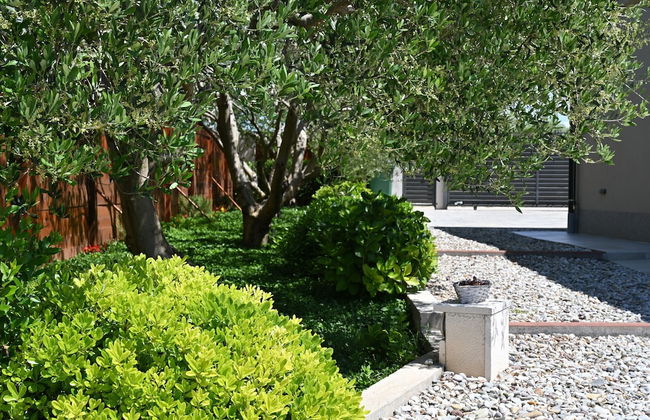 Villa Casa Kasijan - Photo 47