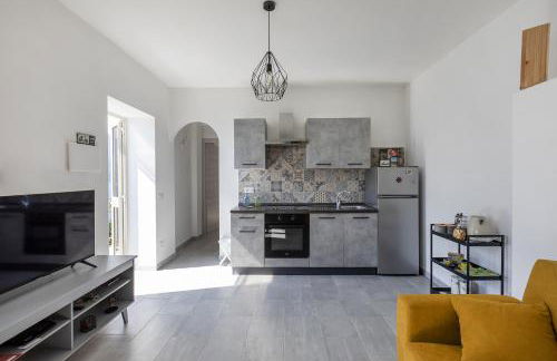 Como Lake Paradise vicino a Nesso e Bellagio - Foto 14