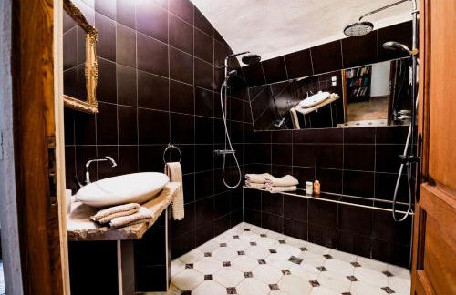 Country Kids Resort - Family Holidays France - Foto 23