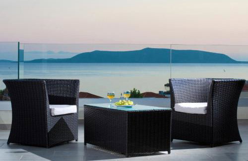 Hotel Estia - Foto 16