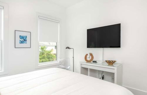 Savannah Jetsetter by Tybee Vacation Rentals - Foto 65