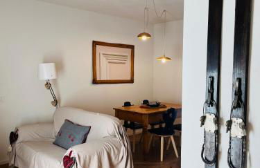 Appartamento Il Pungitopo - Foto 1