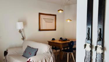 Appartamento Il Pungitopo - Foto 1