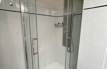 Appartamento Fiore Rocca - Foto 11