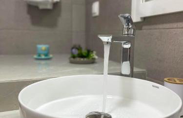 Meraki house of kalymnos Apartments - Photo 16