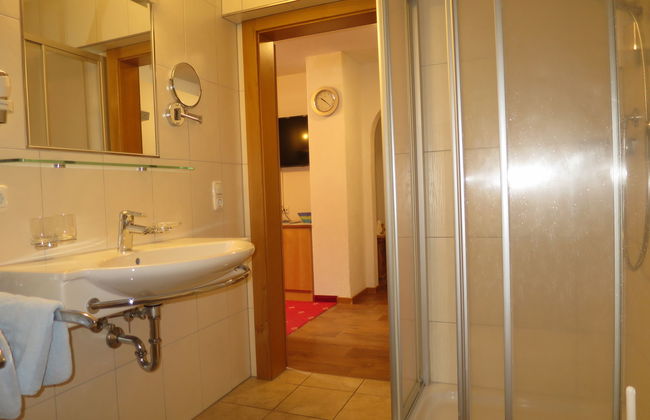 Am Schönbach - Foto 12