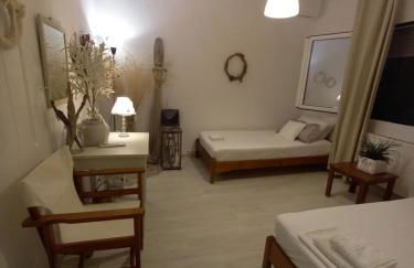 La Casa Di Elena - Foto 80