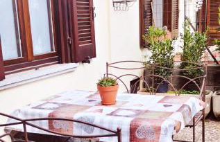 Residenza Esse - Foto 41