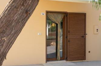 Donna Maria - Foto 6