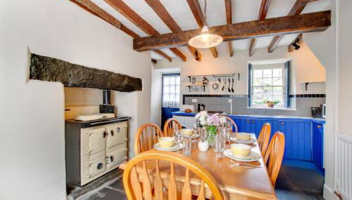 2 Bed in Dolgellau oc-wah671 - Foto 5, Other