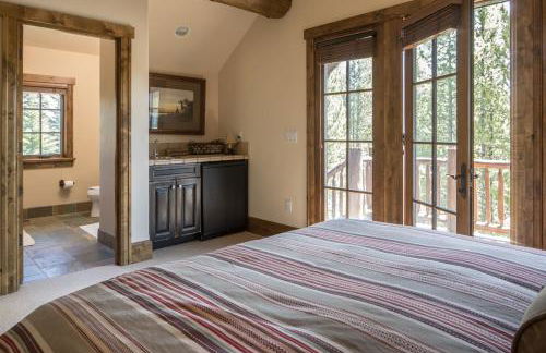 Spanish Peaks - Nestledown - Foto 24