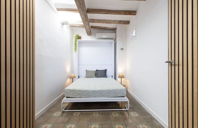 Unik Vacation Citywall - Foto 28