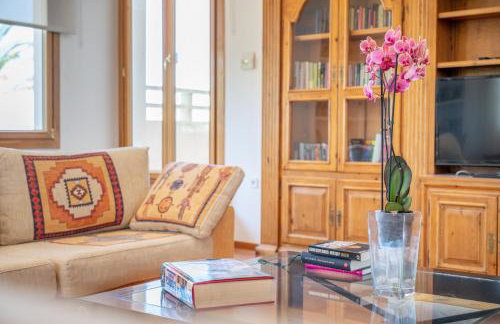 Villa Quesada - Photo 6