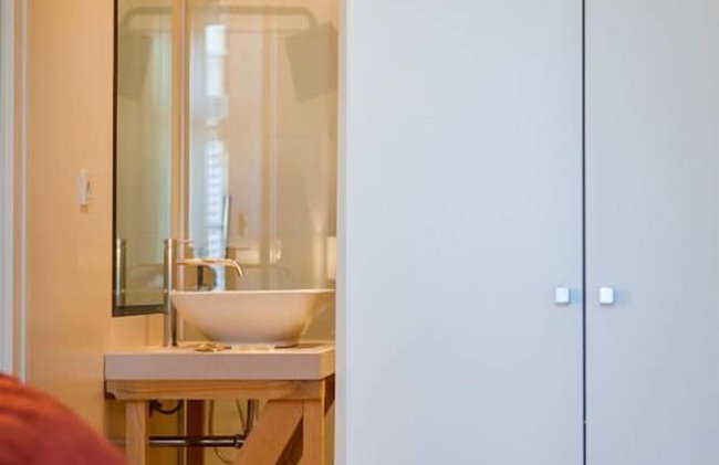 The Art Porto - Holiday Homes - Foto 43