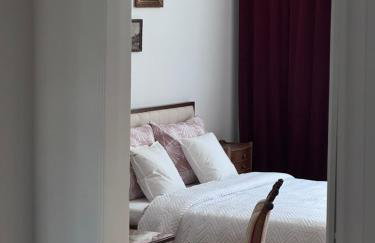 Vlaška Noir - Photo 10