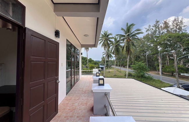 Panya Villa Satun - Photo 62