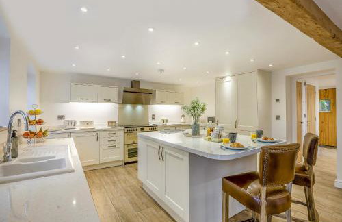 Stable End - Photo 9