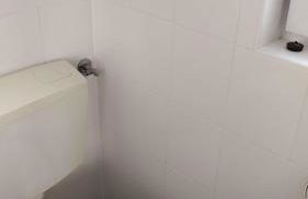 Haus-im-Garten-in-der-Naehe-von-Koeln-Messe - Foto 8