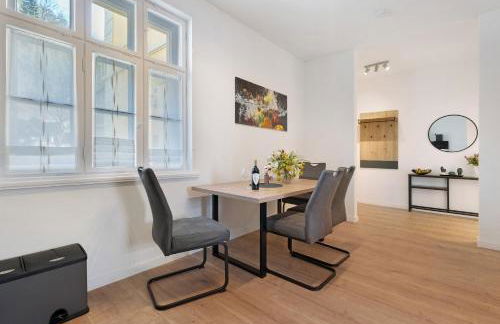 Villa Rathmannsdorf - Foto 48