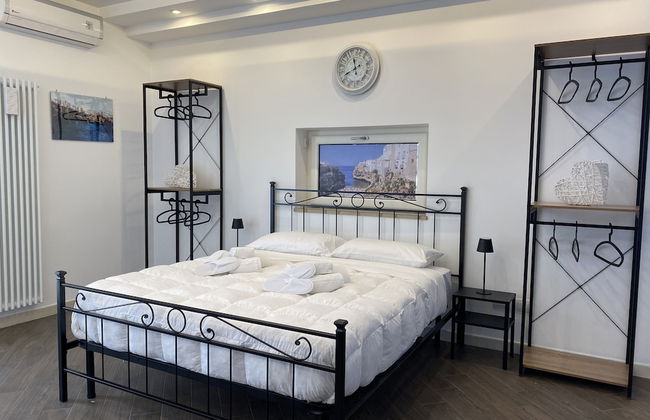 FraMe Room - Photo 3