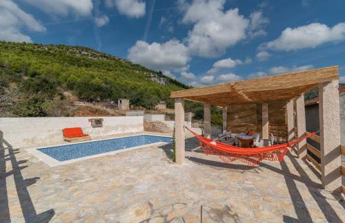 Eden Mediterranean house - Photo 25