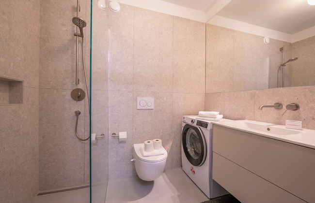 Coloratura - Foto 20