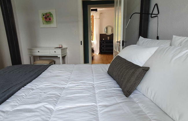 Casa Celeste - Foto 3