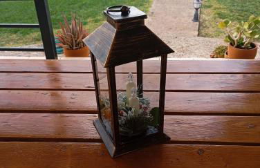 Luxury Beach Villa - Foto 7