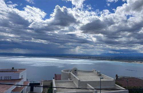 Las mejores puestas de sol - Foto 18