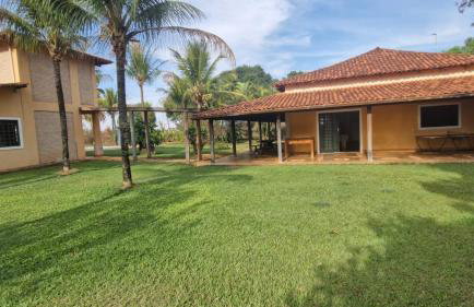 Chácara BKK - Foto 21