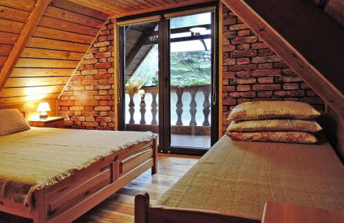 Holiday home with jacuzzi and private garden - Foto 6