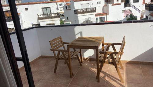 Cozy 3 Bedroom Townhouse - Foto 4