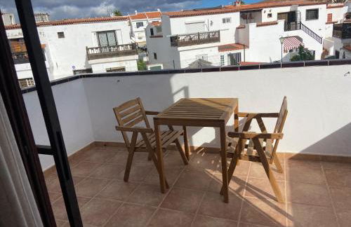 Cozy 3 Bedroom Townhouse - Foto 4