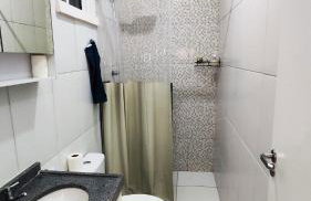 Casa Mimouna, Jardim do Éden próximo às praias - Photo 27