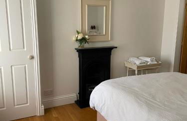 Crail Residence - Foto 7