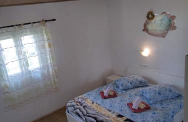 Apartments "Sun-sea" - Foto 31