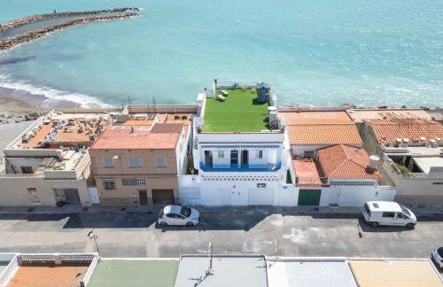 Casacamer S - Foto 27