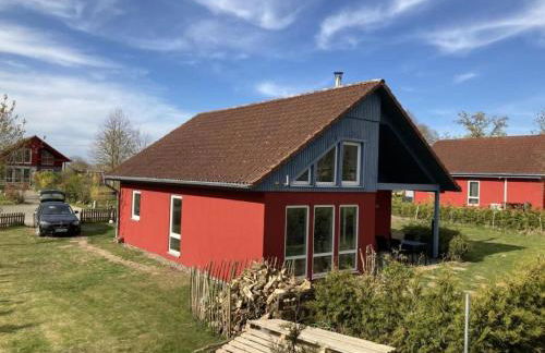 Holiday Home Carpe diem by Interhome - Foto 2