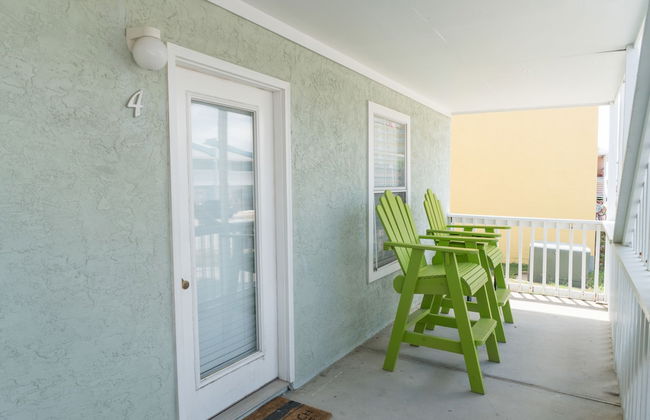 Wendwood by LSI Vacation Rentals - Foto 74