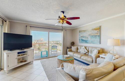 Anglers Cove 608 - Foto 1