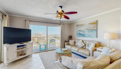 Anglers Cove 608 - Foto 1