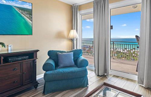 Sterling Shores 818 - Foto 18