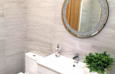 NEWHAVEN Les GITES New COSY HOMES - Foto 7