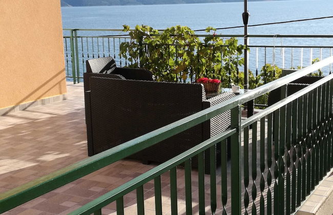 House Karlo Apartments - Foto 46