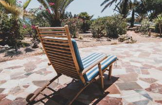 Casa del Canto, Calapanizo - Foto 27