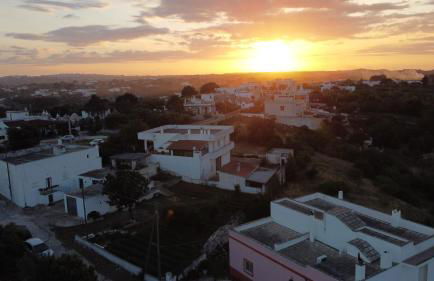 Casa Vacanze 'La Quercia' - Foto 21